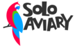 soloaviary.com